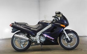 KAWASAKI ZZ-R250 1996 EX250H