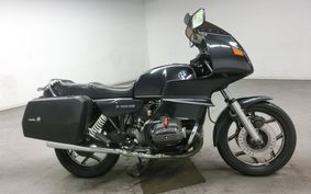 BMW R100RS 1989 2941