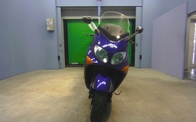 YAMAHA T-MAX500 Gen.2 2004 SJ04J