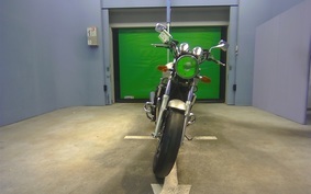 YAMAHA XJR1200 4KG