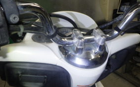 HONDA PCX 150 KF12