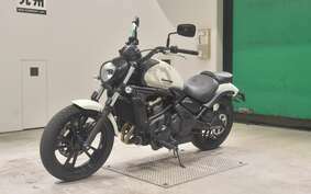 KAWASAKI VULCAN 650 S 2018 EN650A