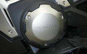 HONDA X-ADV 750 2024 RH10