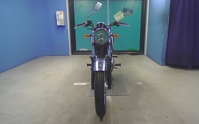 KAWASAKI ESTRELLA RS BJ250A