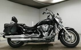 KAWASAKI VULCAN 2000 2004 VNW00A