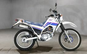 YAMAHA SEROW 225 1KH