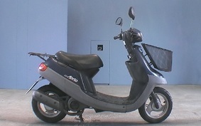 YAMAHA JOG APRIO 1995 4JP