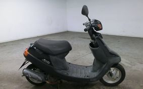 YAMAHA JOG APRIO 4JP