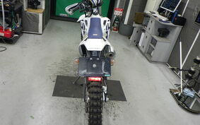 HUSQVARNA FE250 UAA4