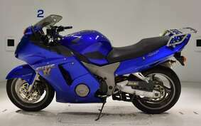 HONDA CBR1100XX 2000