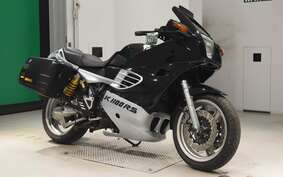 BMW K1100RS 1997 3***