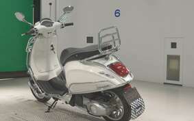 VESPA SPRINT150