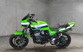 KAWASAKI ZRX1200 R 2008 ZRT20A