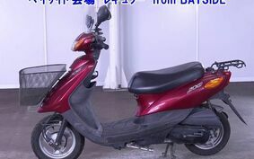 YAMAHA ｼﾞｮｸﾞ-5 SA36J