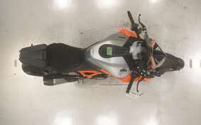 KTM 1290 SUPER DUKE R 2023 V3940