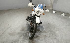 BMW R100GS 1988 R100GS