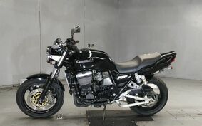 KAWASAKI ZRX1100 Gen.2 1998 ZRT10C