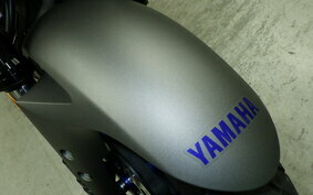 YAMAHA MT-03 ABS 2020 RH13J