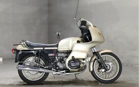 BMW R100RS 1980 不明