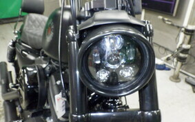 HARLEY XL883N 2020