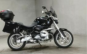 BMW R1200R 2010 0378