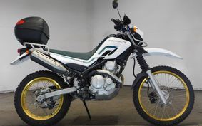 YAMAHA SEROW 250 DG11J