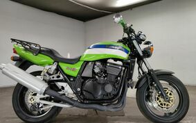 KAWASAKI ZRX1100 Gen.2 1999 ZRT10C