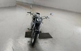 HONDA MAGNA 50 AC13