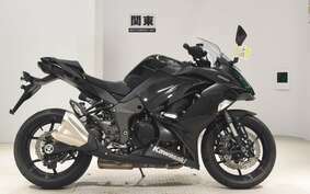 KAWASAKI NINJA 1000 A ZXT00W