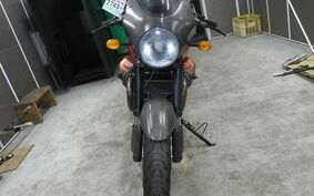 MOTO GUZZI V11 SPORT 2001