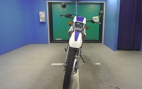 YAMAHA SEROW 225 W 4JG