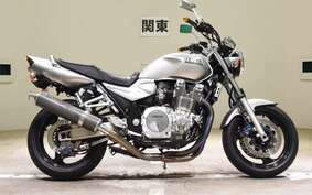 YAMAHA XJR1300 2002 RP03J