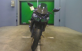 KAWASAKI NINJA 1000 A 2012 ZXT00G