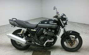 KAWASAKI ZRX400 1996 ZR400E