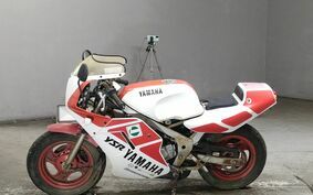 YAMAHA YSR50 2AL