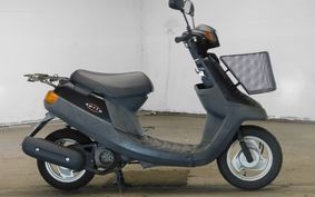 YAMAHA JOG APRIO SA11J