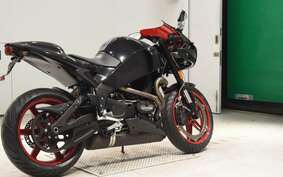 BUELL XB12R FIREBOLT 2008 AX03