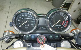 KAWASAKI ZRX-2 2006 ZR400E