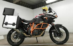 KTM 1190 ADVENTURE R 2015 V2940