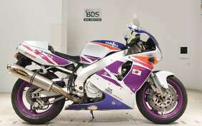 YAMAHA YZF750 R 1994 4HD