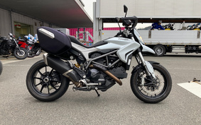 DUCATI HYPERMOTARD 796 2014 ﾟｰｰﾞ