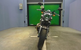 YAMAHA MT-01 2009 RP18