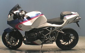 BMW R1200S HIGH LINE 2006 0366