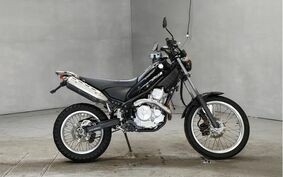 YAMAHA TRICKER DG16J