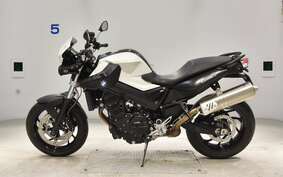 BMW F800R 2009 0217