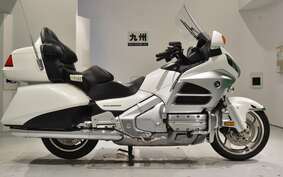 HONDA GL 1800 GOLD WING 2013 SC68