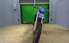 YAMAHA YZ250 1998 CG05C