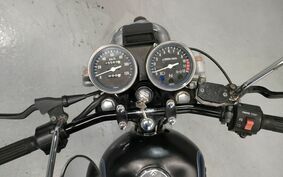 SUZUKI GN125 H PCJG9