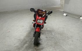 KAWASAKI KR250S KR250A