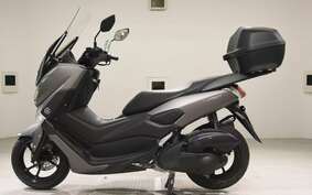 YAMAHA N-MAX SED6J